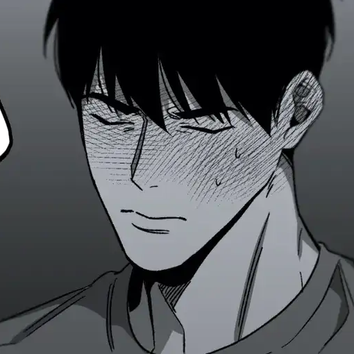 Chapter 28