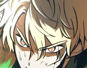 Том 1 Глава 64