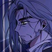 Том 2 Глава 50