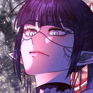 Том 2 Глава 104