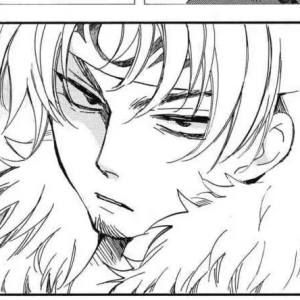 Volume 30 Chapter 171: I Want To See You