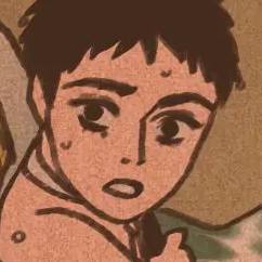 Том 1 Глава 69