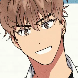Chapter 33