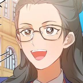 Том 1 Глава 27