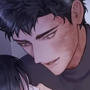 Ch.5 : Official