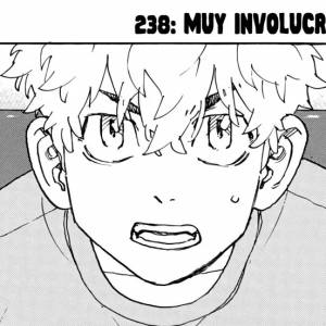 Capítulo 238