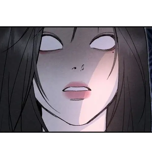 Capitulo 3