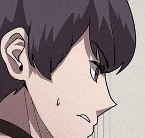 Том 2 Глава 46