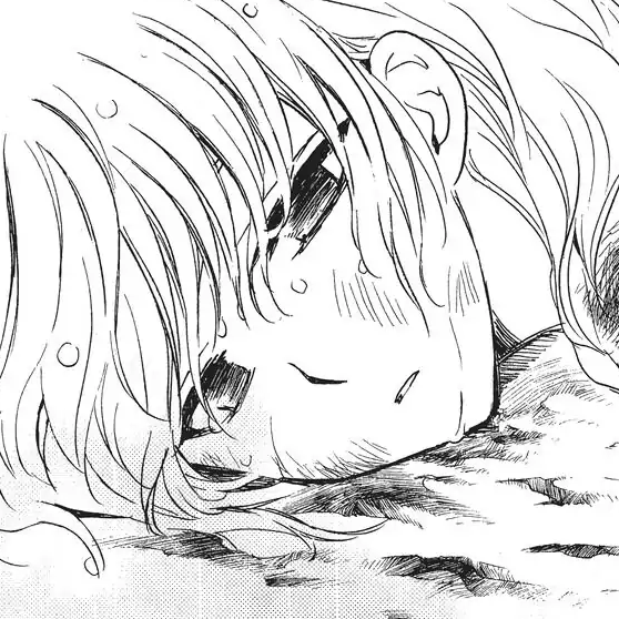 Volume 18 Chapter 104: A Small Boat That Goes Nowhere