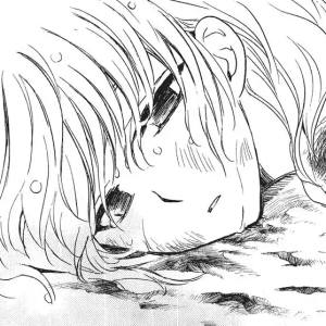 Volume 18 Chapter 104: A Small Boat That Goes Nowhere