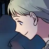 Chapter 149: Path of Change