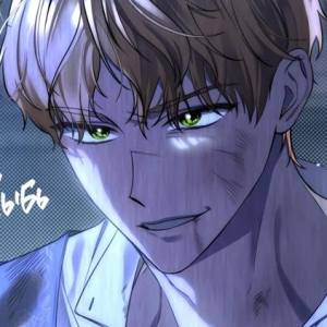 Том 1. Глава 1