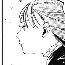 Volume 6 Chapter 53: An Era of Humans