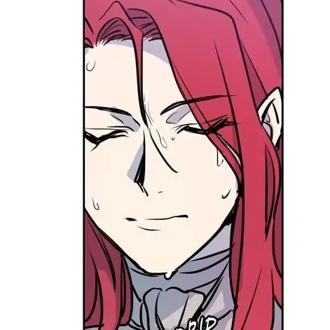 Chapter 9