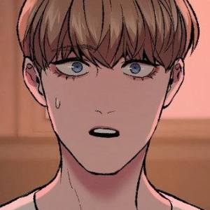 Ch.17 : Official