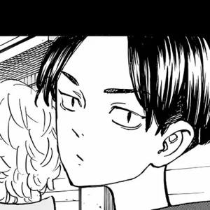 Capítulo 158  Corazón indomable