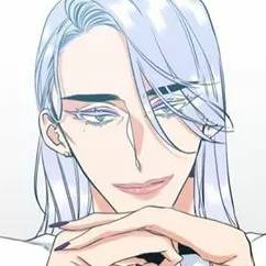 Capítulo 15 Pareja perfecta