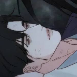 Том 2 Глава 41