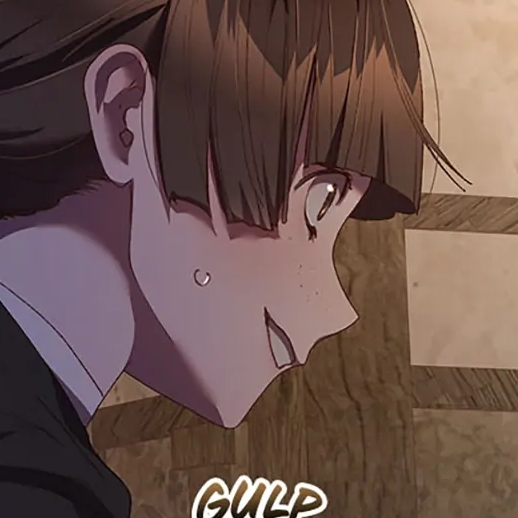 Chapter 60