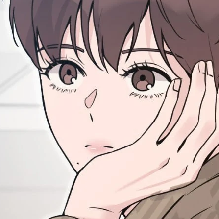 Chapter 10