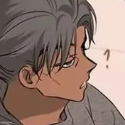 Chapter 201 - Side Story 10