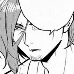 Capítulo 18  Ejercito de muertos vivientes