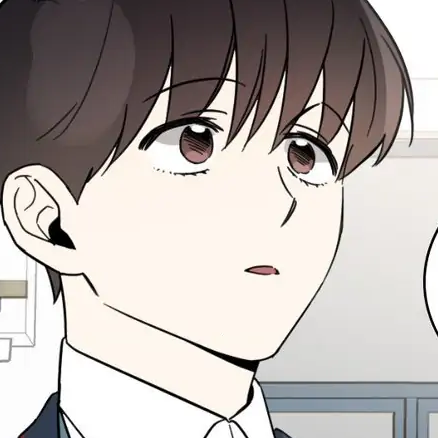 Chapter 20