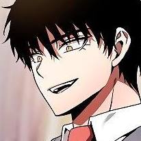 Том 1 Глава 59