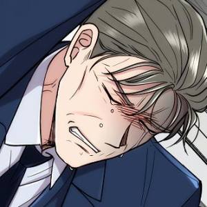 Том 1 Глава 113