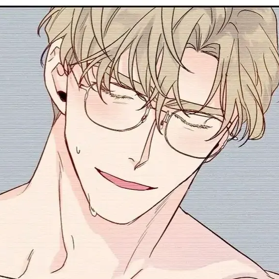 Chapter 52: Side Story 2
