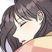 Том 2 Глава 58 - Начало второго сезона.