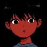 Chapter 74.5: Creator's Note