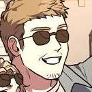 Том 2 Глава 56