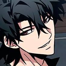 Том 1 Глава 119