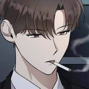 Том 2 Глава 60