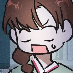Chapter 55