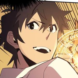 Том 2 Глава 73