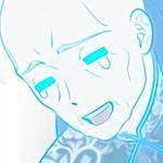 Том 1. Глава 23