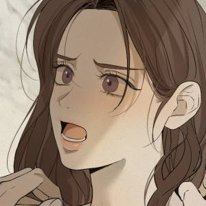 Том 1. Глава 27