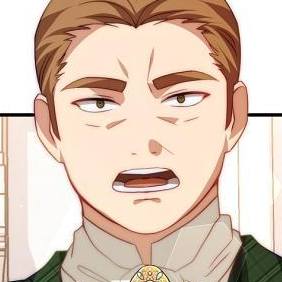 Том 1 Глава 12