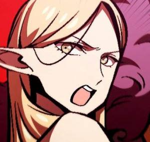 Том 1 Глава 36