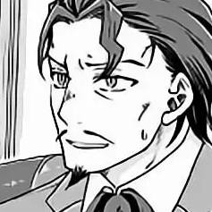 Capítulo 26  Cerrando y abriendo problemas