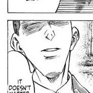 Chapter 281: Garulla