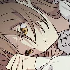 Том 1 Глава 28