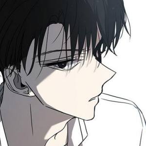 Том 1 Глава 74