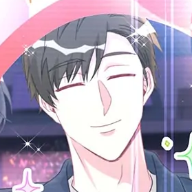 Chapter 245: Reintroductions