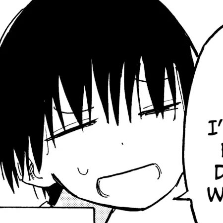 Volume 2 Chapter 9: It's Going to Be Alright