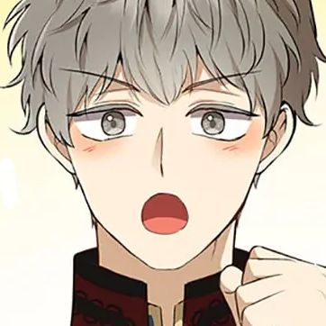 Chapter 72