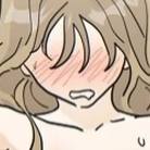 Chapter 35 - Part. 2 - S1