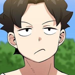 Том 2 Глава 85